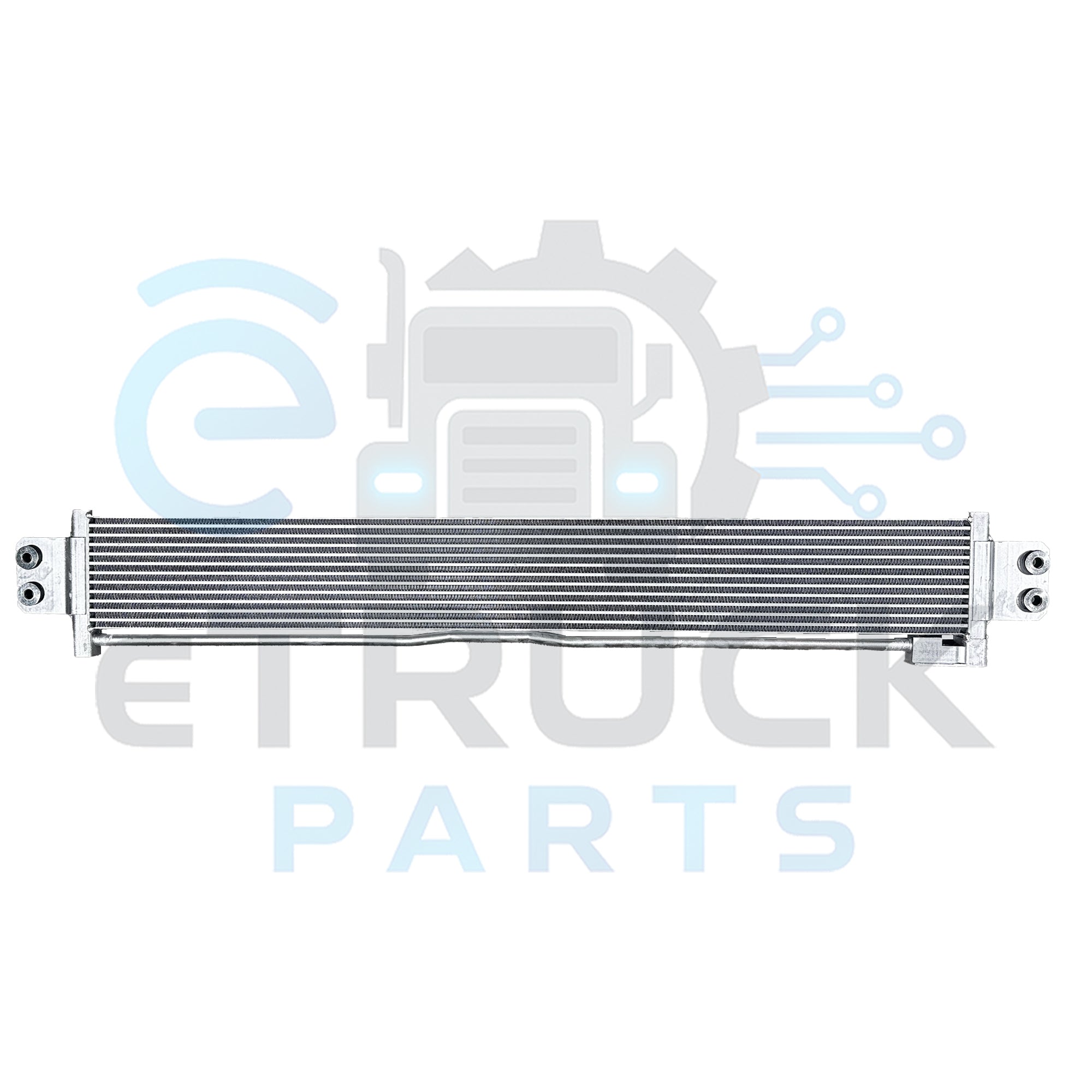 eTruck