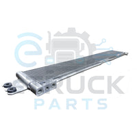 eTruck