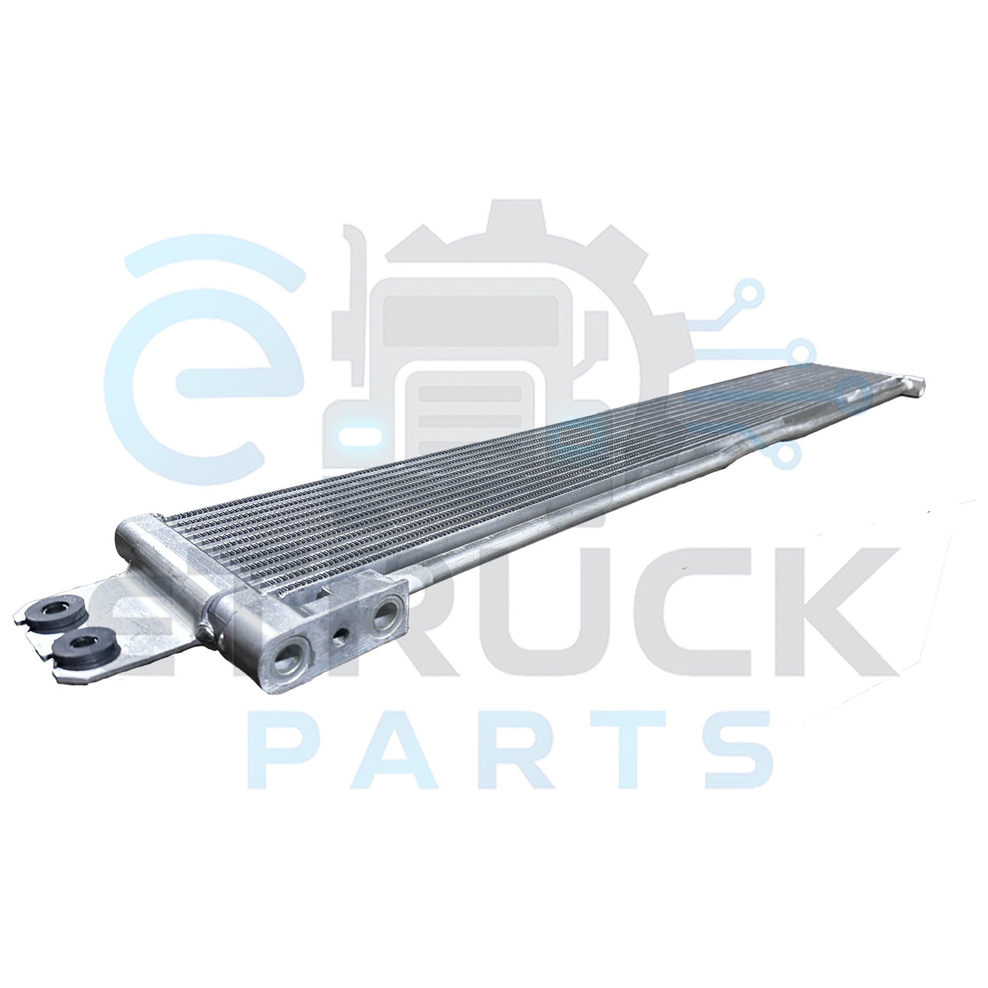 eTruck