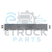 eTruck