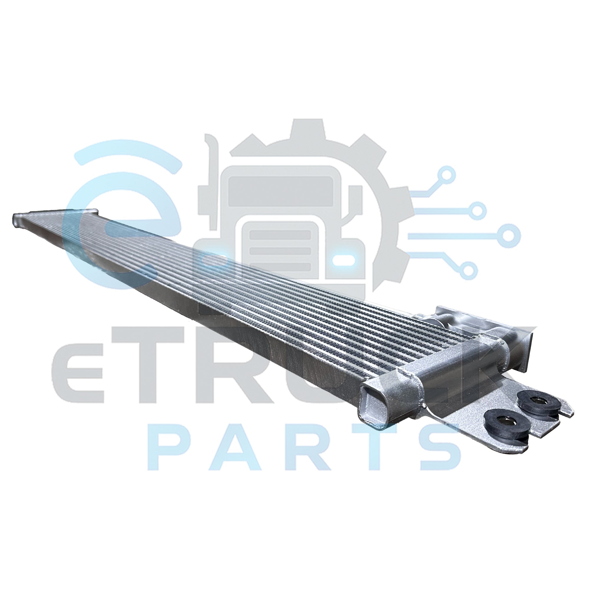 eTruck