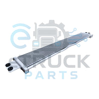 eTruck