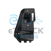 2018–2025 Freightliner Cascadia Bumper Bracket Driver Side (LH) 21-28997-000