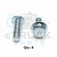 eTruck