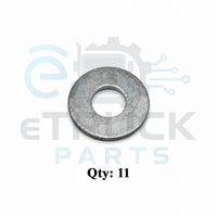 eTruck