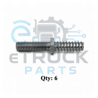 eTruck