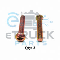 eTruck