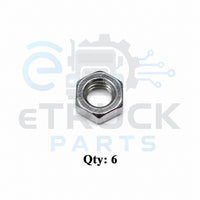 eTruck