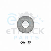 eTruck