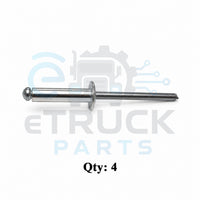 eTruck