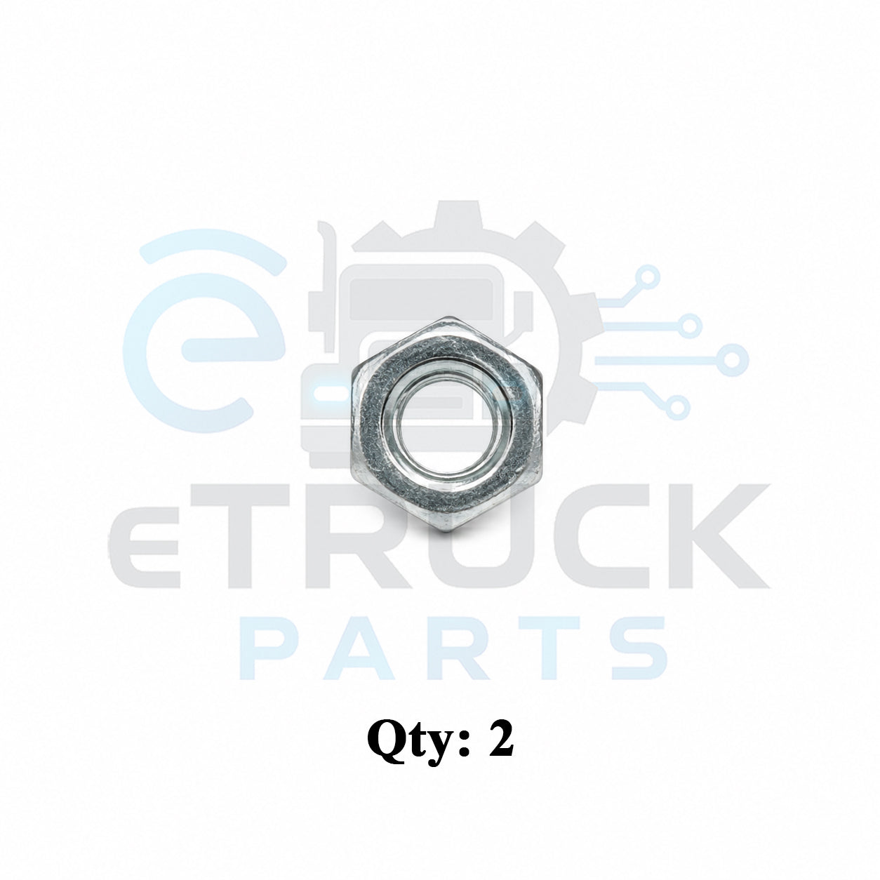 eTruck