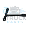 2008+ Hino 268/ 338/L/XL Driver (LH) Mirror Stay Bracket Top S8790-68080