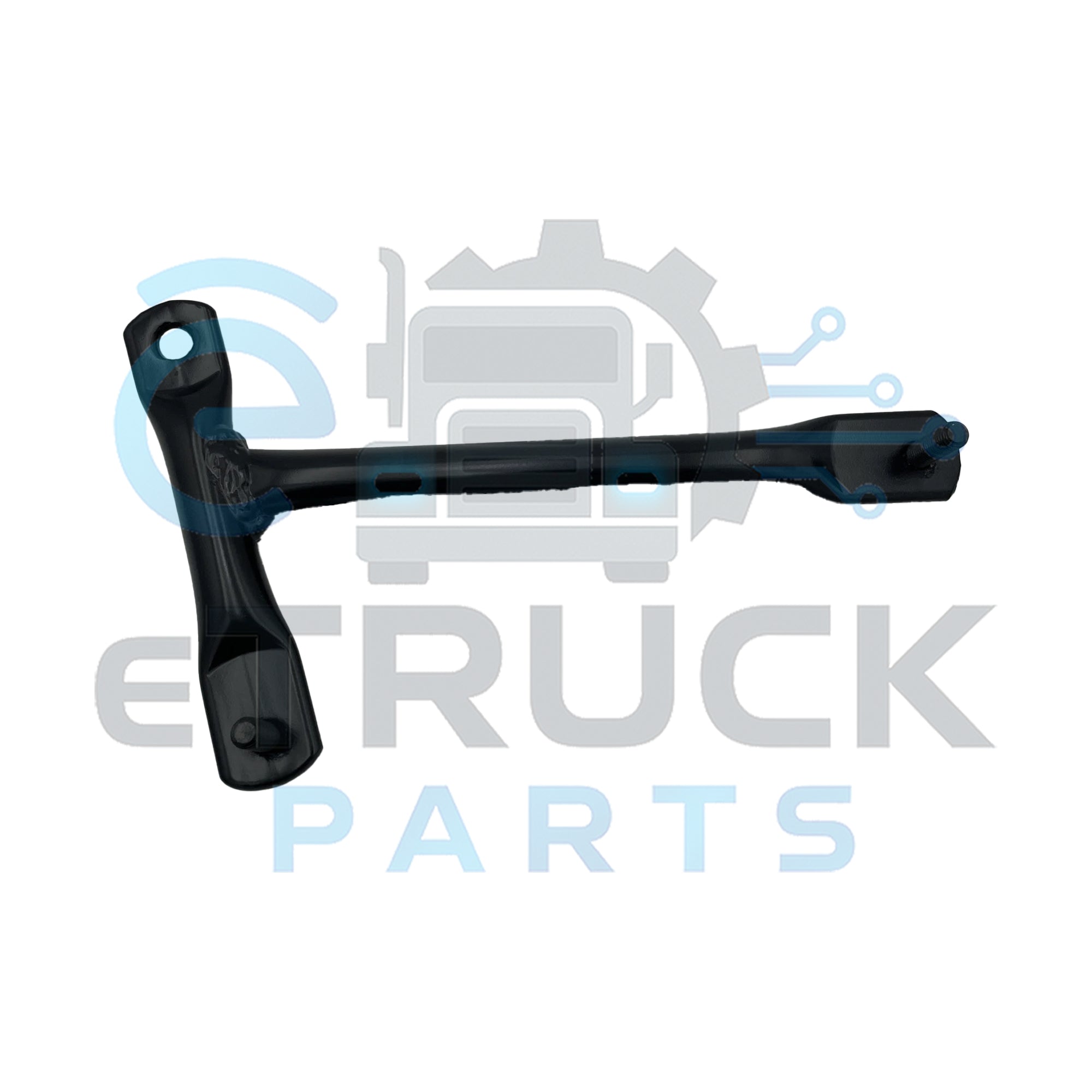 eTruck