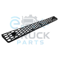 eTruck