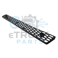 eTruck