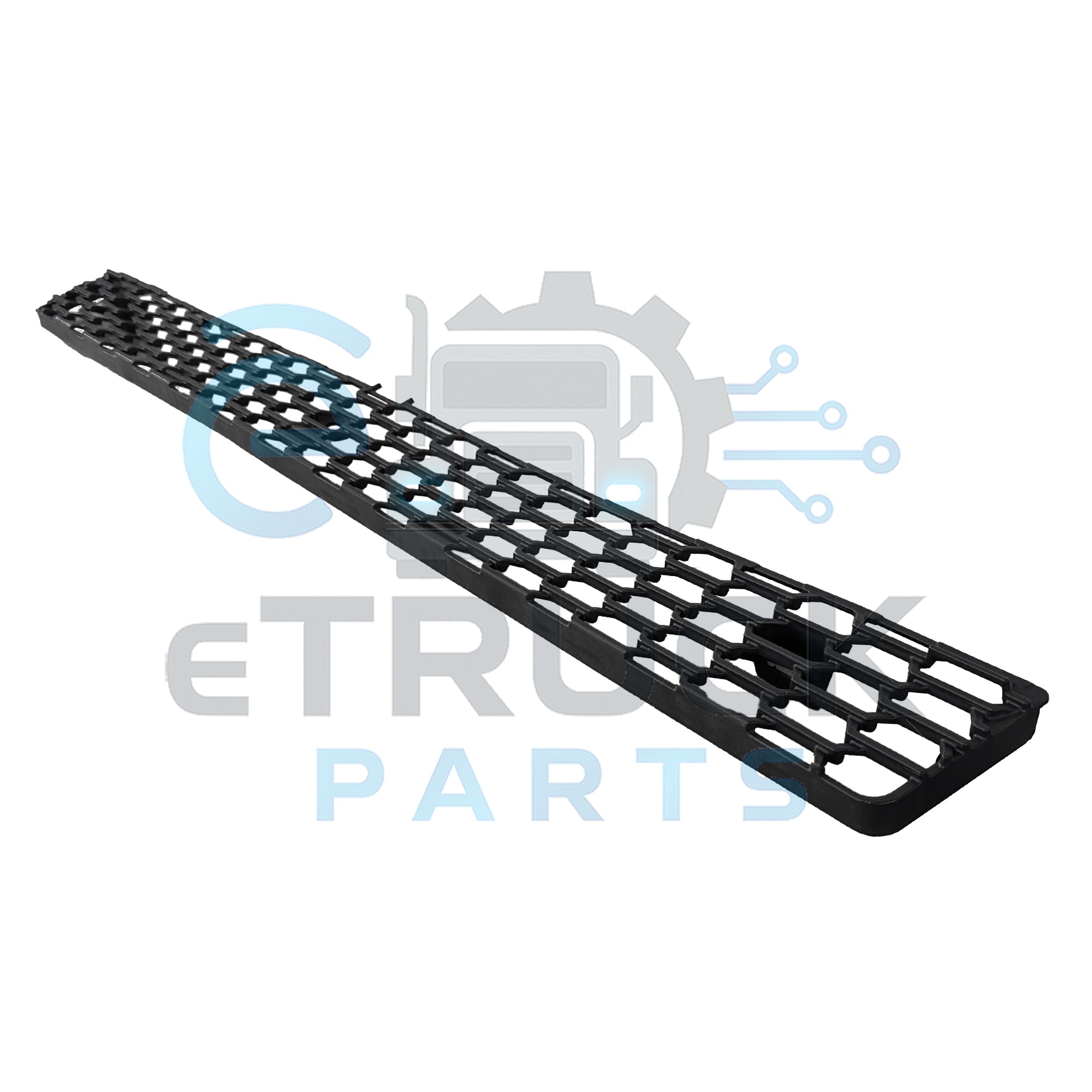 eTruck