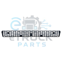 eTruck