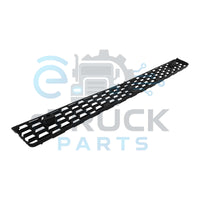 eTruck