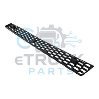 eTruck