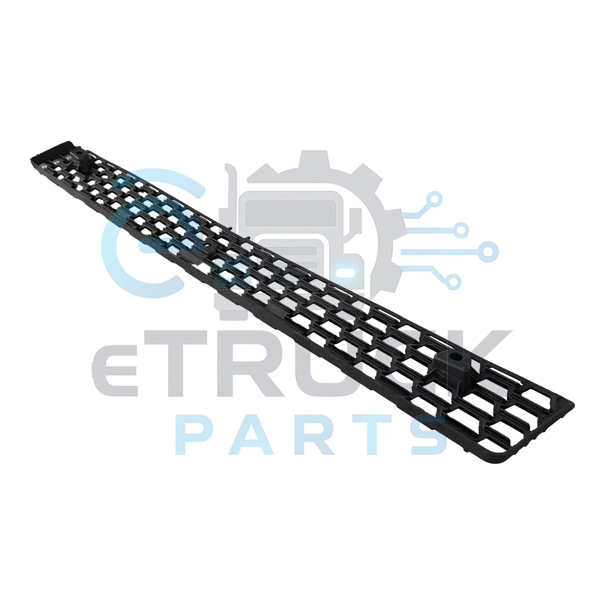 eTruck