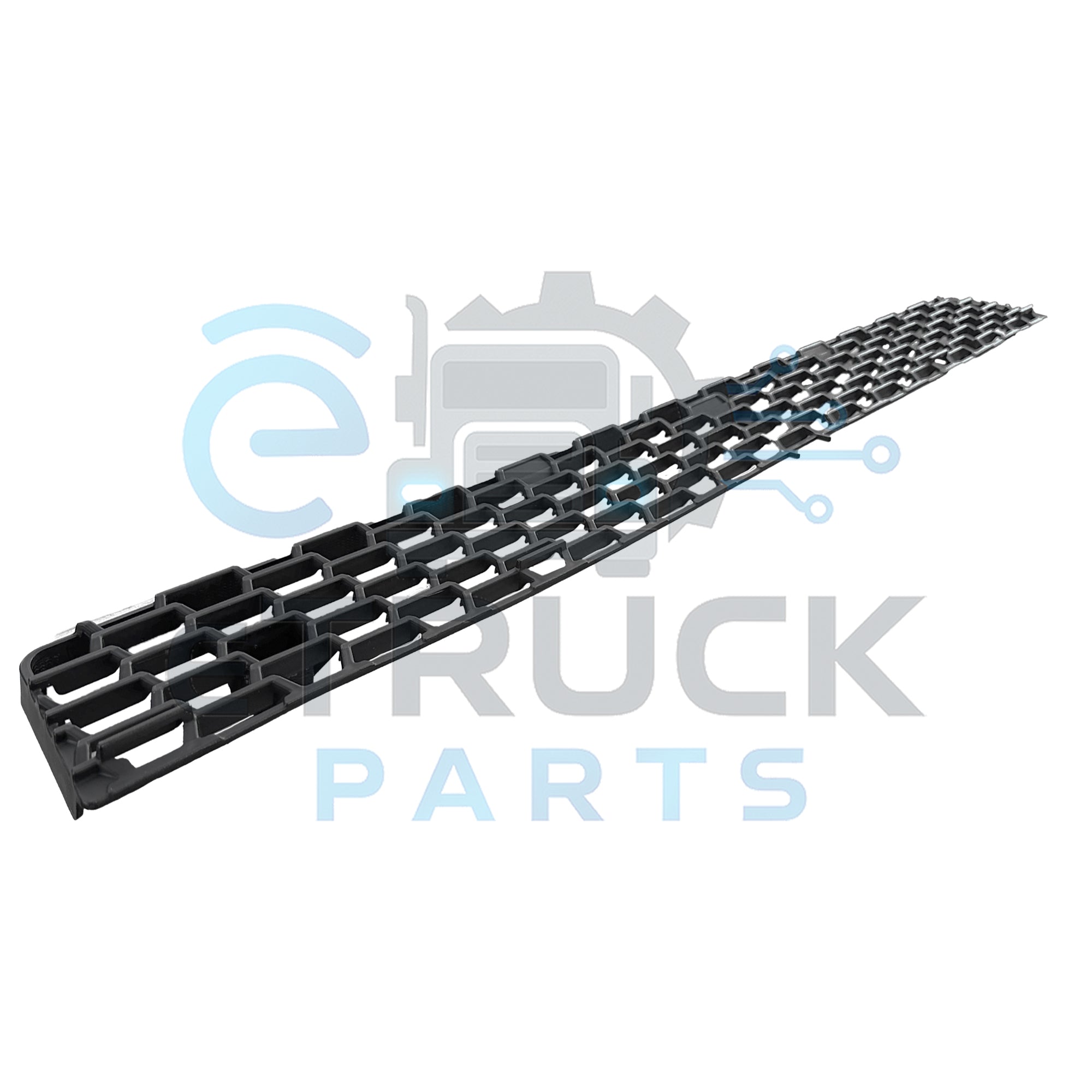 eTruck