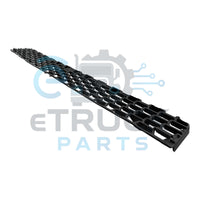 eTruck