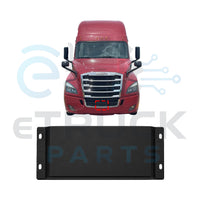 eTruck
