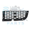 2018-2022 Freightliner Cascadia Bumper Grille Driver Side (LH) | 21-28985-002