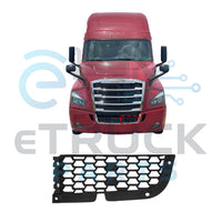 eTruck