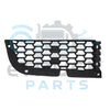 2018-2022 Freightliner Cascadia Bumper Grille Passenger Side (RH) | 21-28985-001
