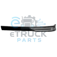 eTruck
