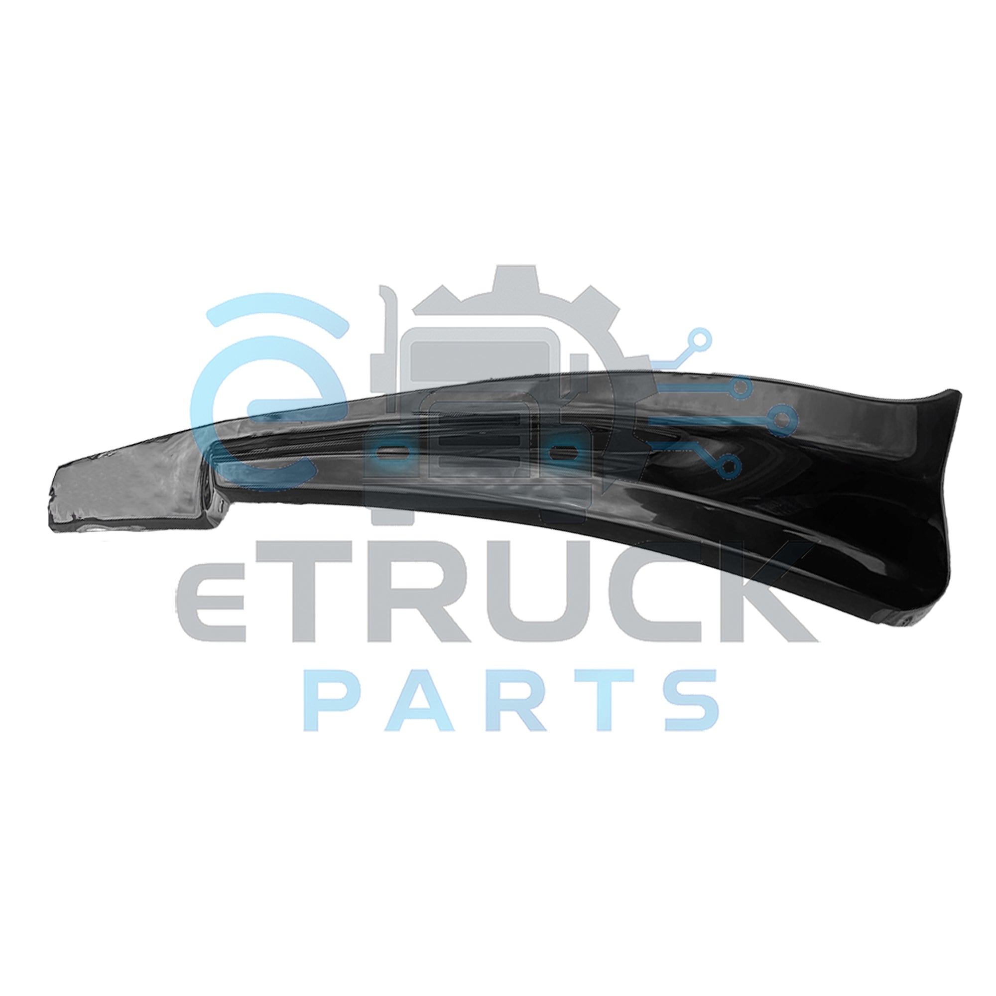 eTruck