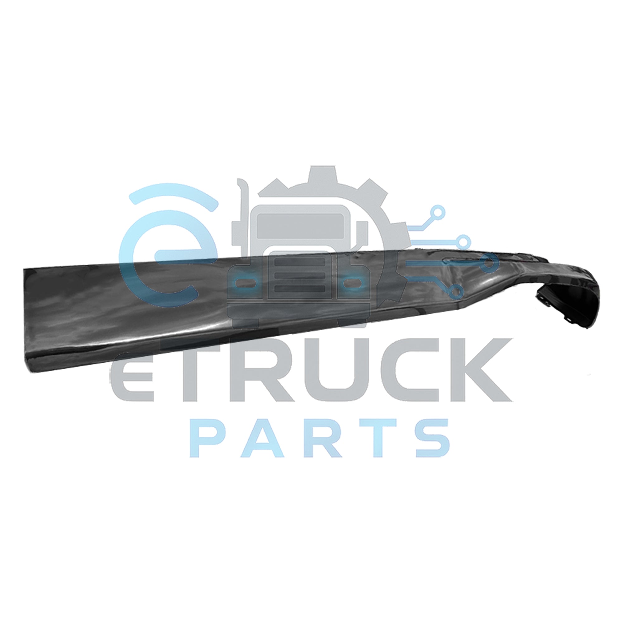 eTruck