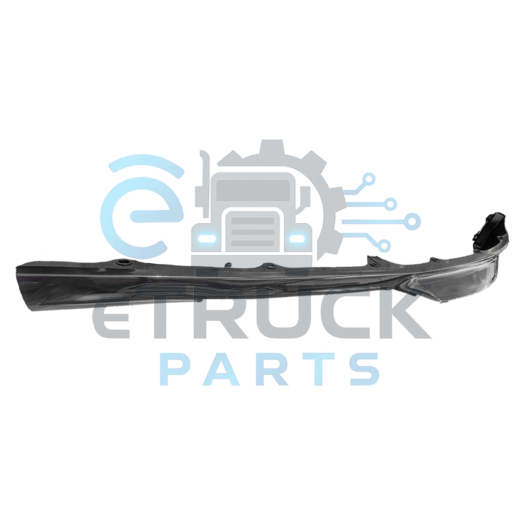 eTruck