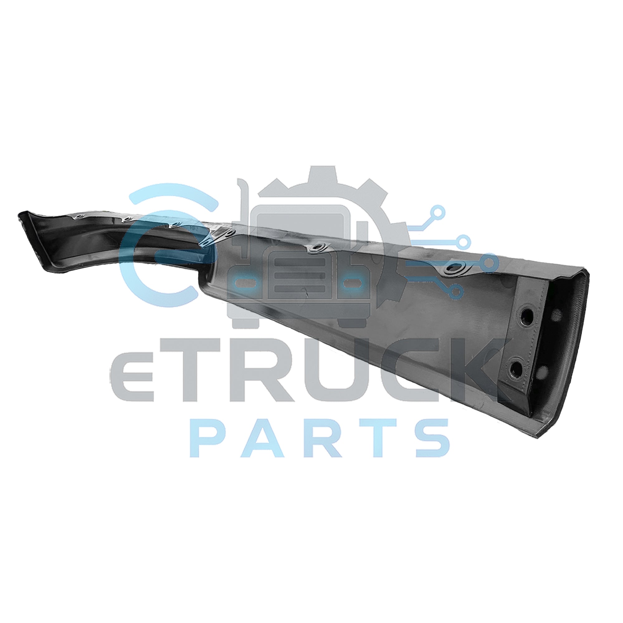 eTruck