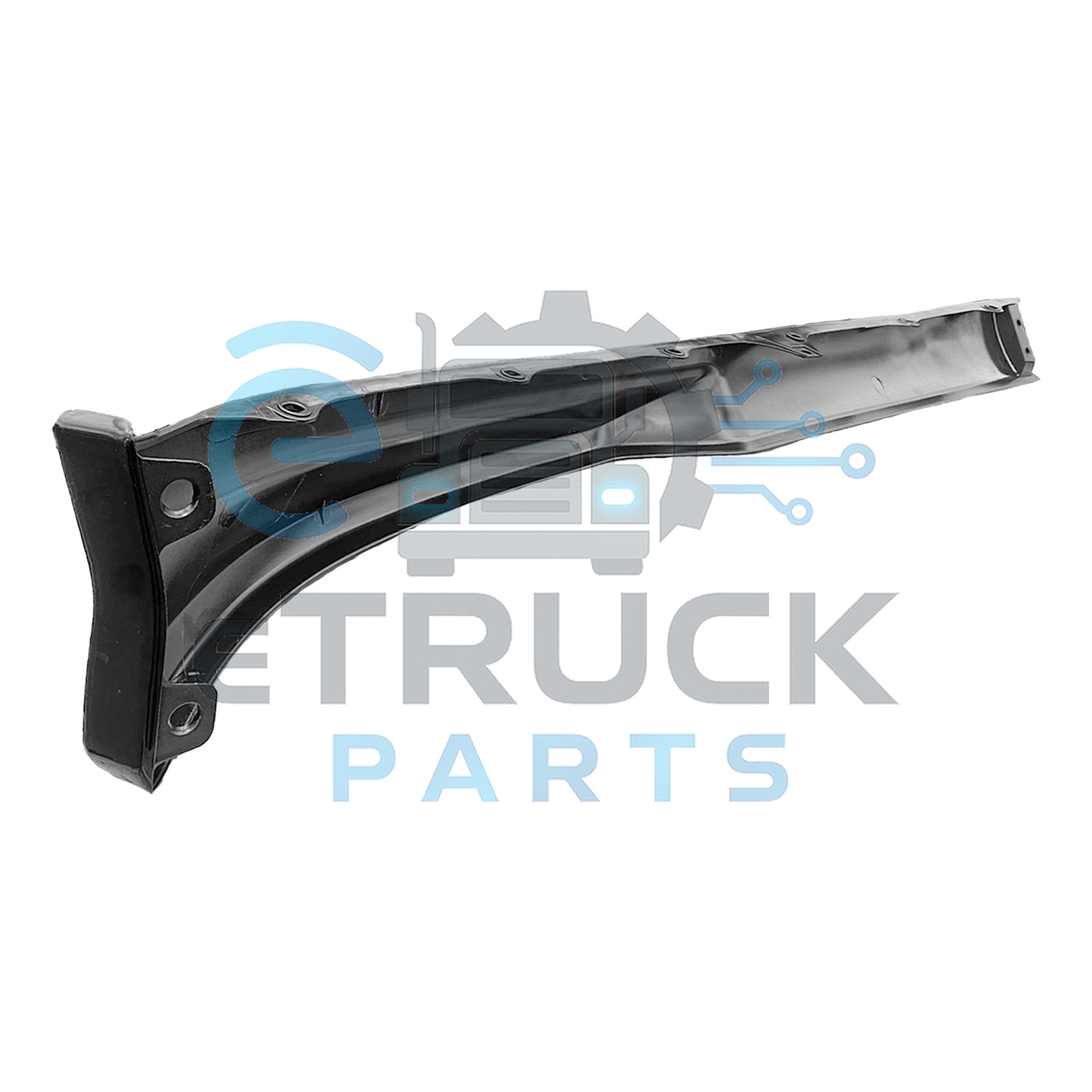 eTruck