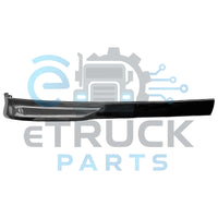 eTruck