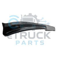 eTruck