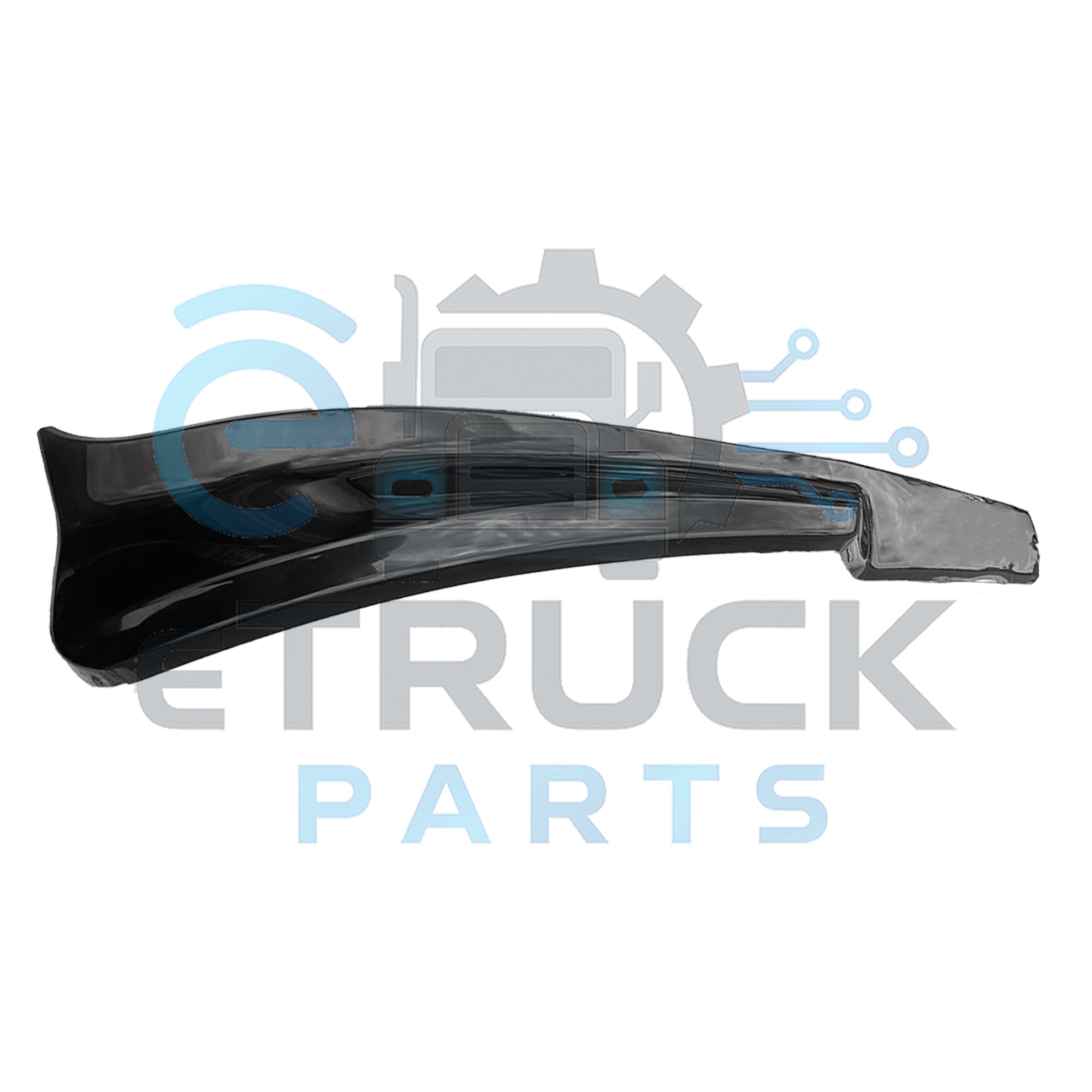 eTruck