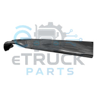 eTruck