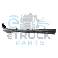 eTruck