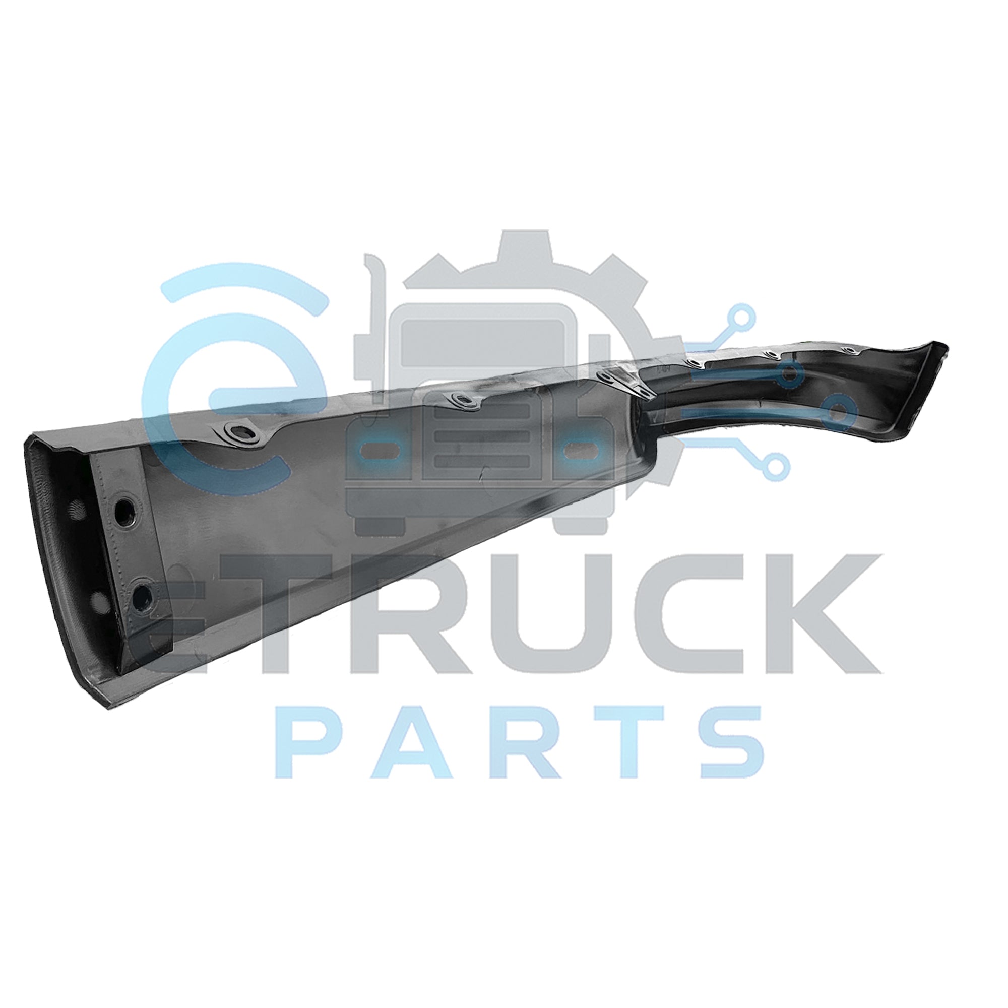 eTruck