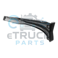eTruck