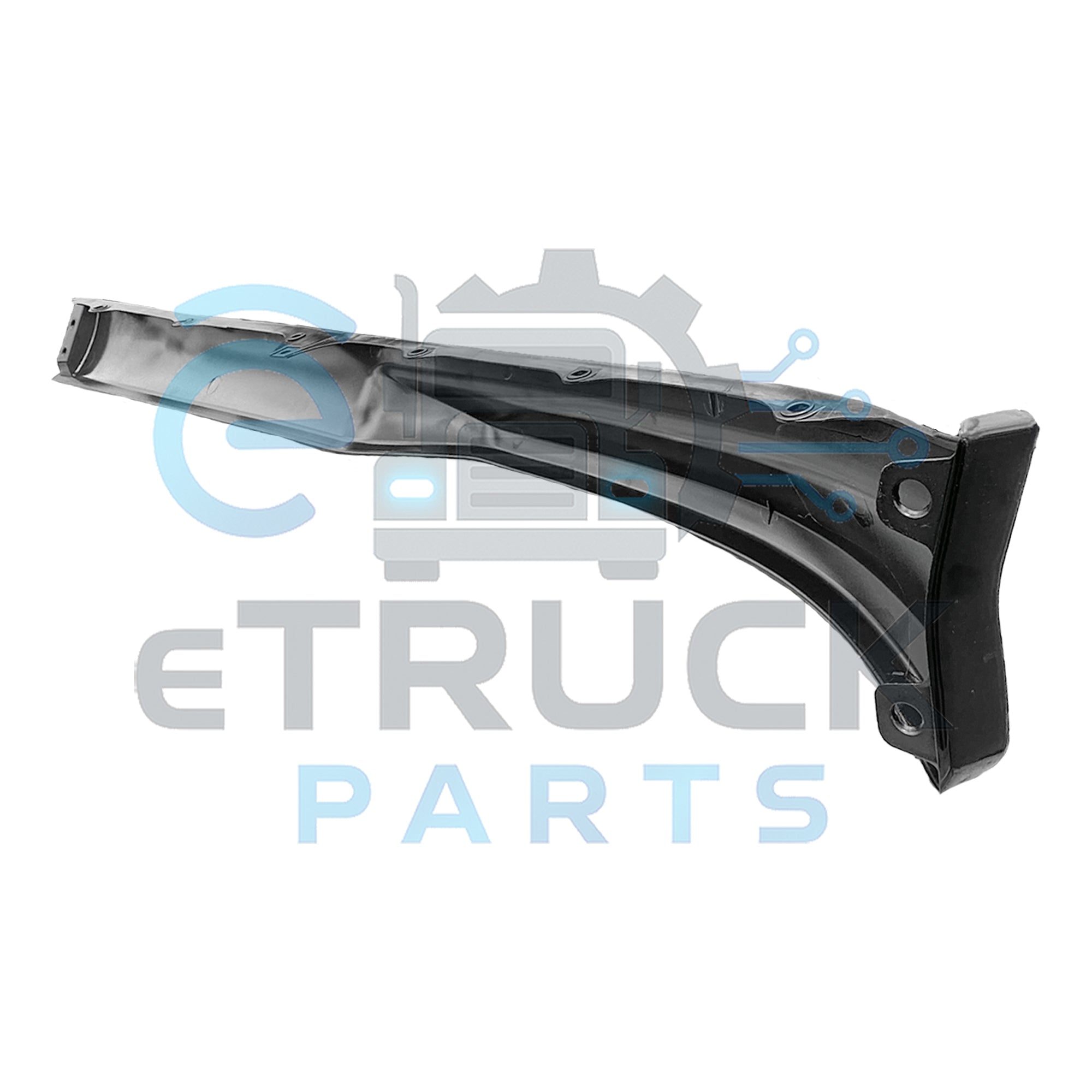 eTruck
