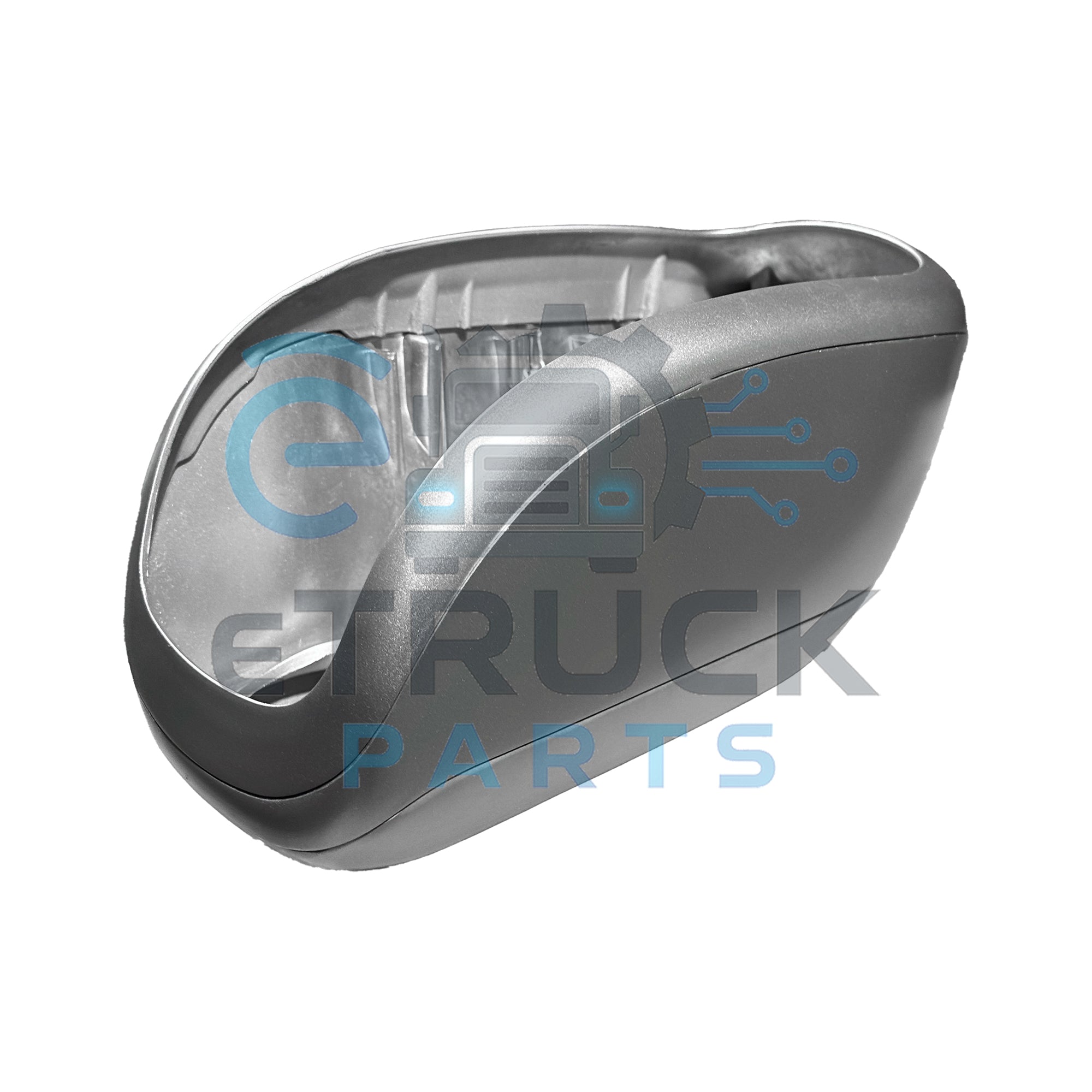 eTruck
