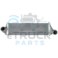 eTruck