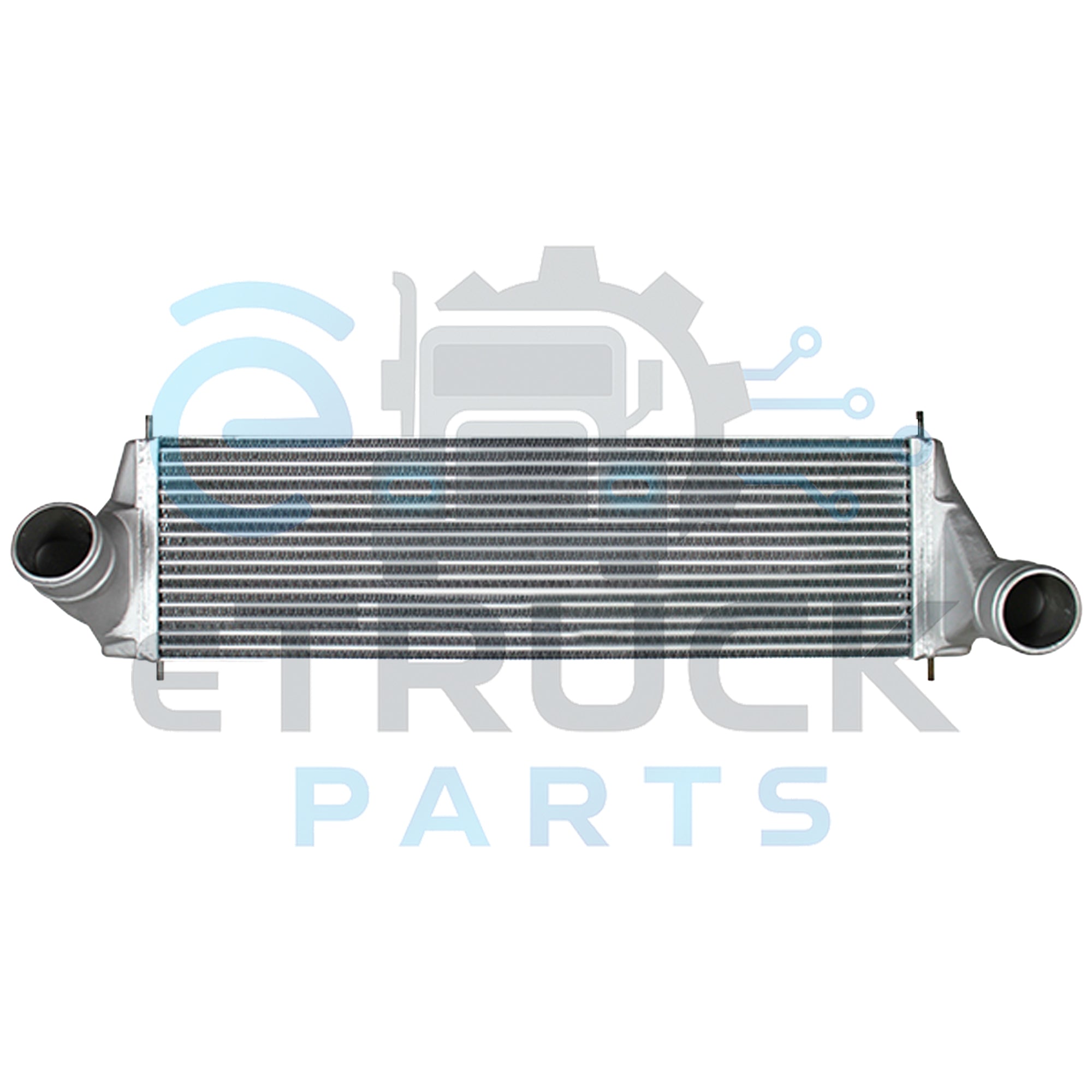 eTruck