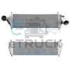 2018–2025 International 4300 MV607 Heavy Duty Charge Air Cooler | 2518514C91