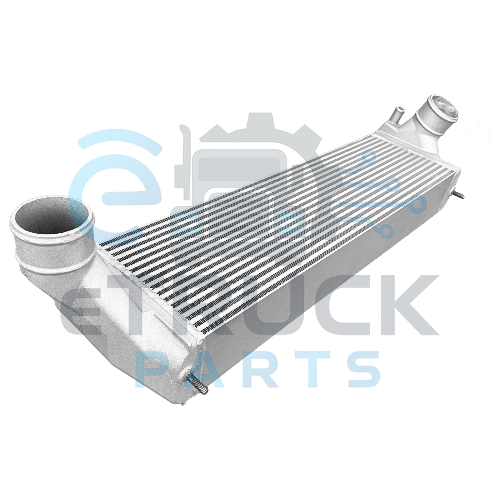 eTruck