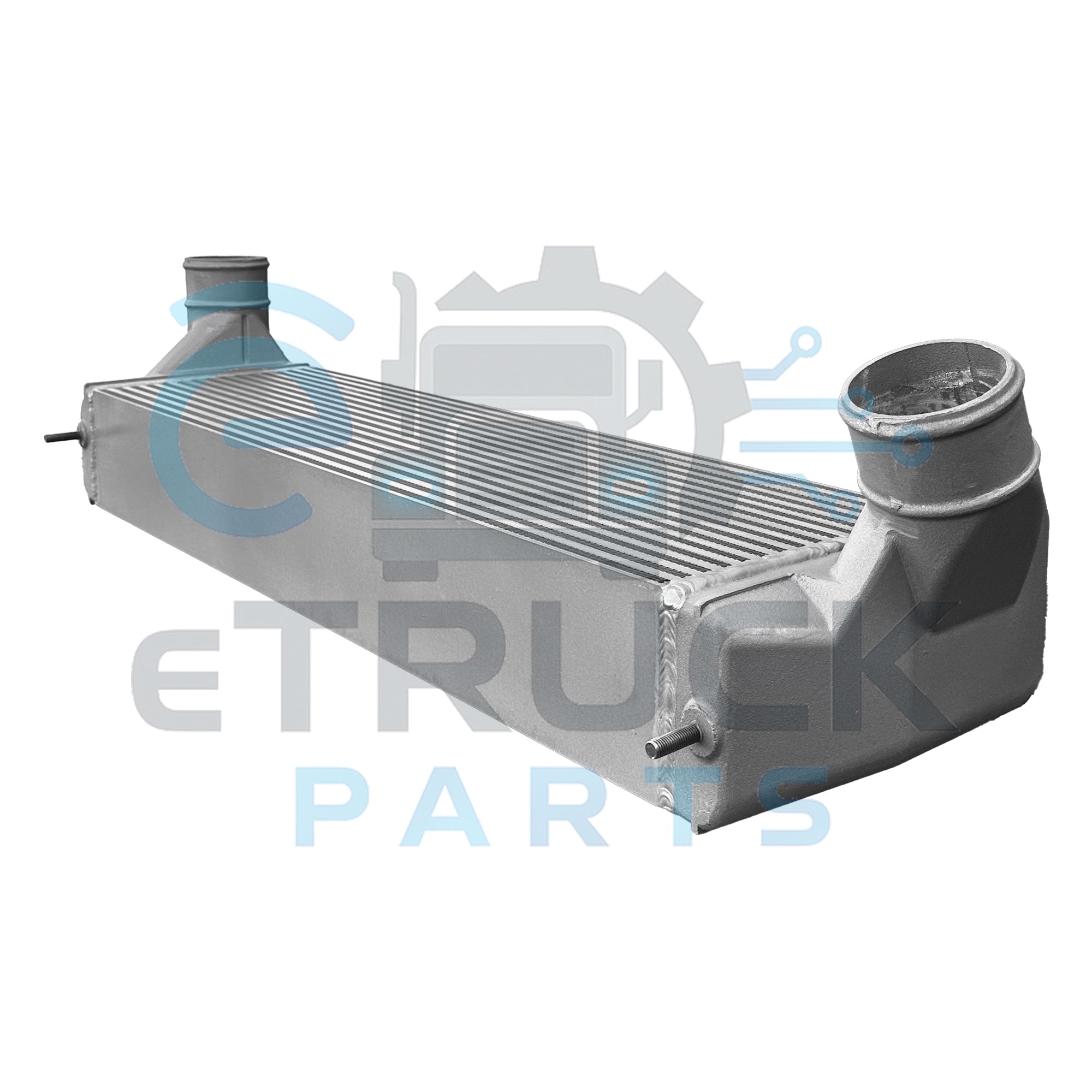 eTruck